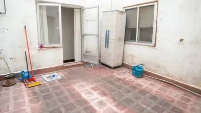 Apartment in Onil photo 8