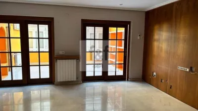 Chalet in Plasencia photo 5