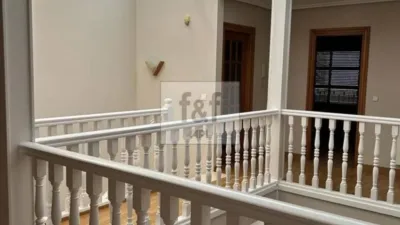 Chalet in Plasencia photo 7