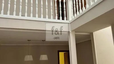 Chalet in Plasencia photo 9