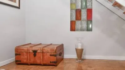 Habitación en alquiler en Príncep de Viana-Clot, Príncep de Viana-Clot (Lleida Capital) de 390 €<span>/mes</span>