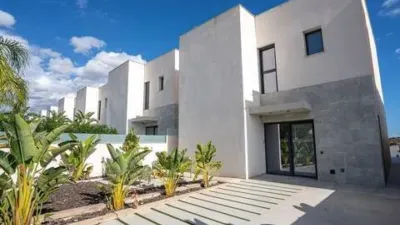 Casa – Rojales, Ciudad Quesada - Vista 2
