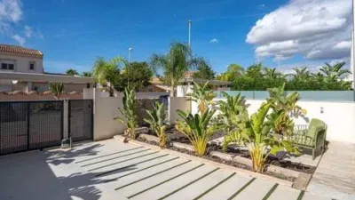 Casa – Rojales, Ciudad Quesada - Vista 3