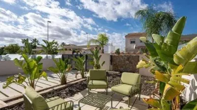 Casa – Rojales, Ciudad Quesada - Vista 4