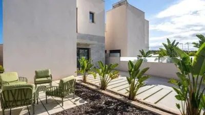 Casa – Rojales, Ciudad Quesada - Vista 5