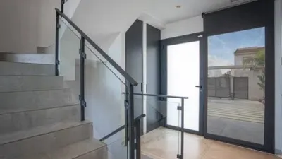 Casa – Rojales, Ciudad Quesada - Más