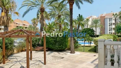 Piso - Vista 2
