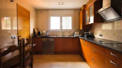 House in Palafrugell Poble photo 10