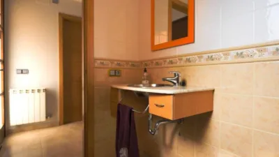 House in Palafrugell Poble photo 11