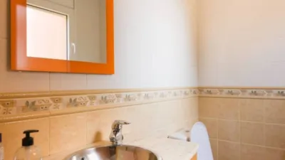 House in Palafrugell Poble photo 12
