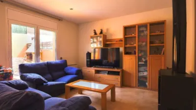 House in Palafrugell Poble photo 13