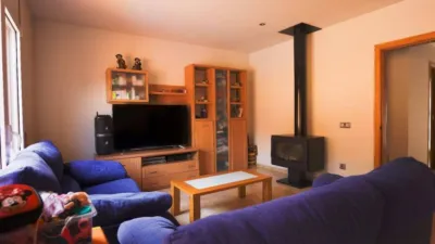 House in Palafrugell Poble photo 14
