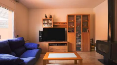 House in Palafrugell Poble photo 15