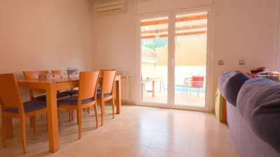 House in Palafrugell Poble photo 16