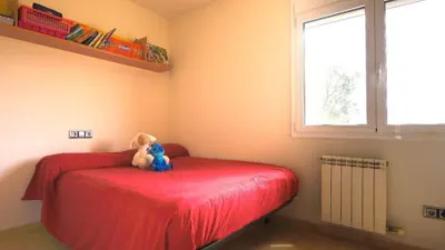 House in Palafrugell Poble photo 18