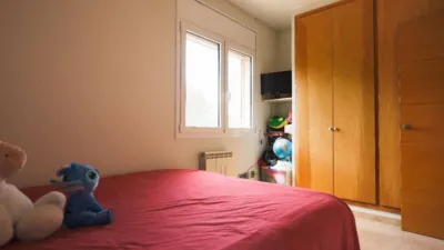 House in Palafrugell Poble photo 19