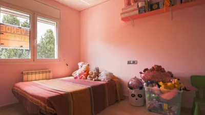 House in Palafrugell Poble photo 20