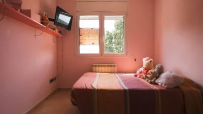 House in Palafrugell Poble photo 21