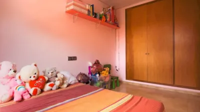 House in Palafrugell Poble photo 22