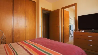 House in Palafrugell Poble photo 23