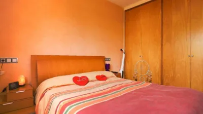 House in Palafrugell Poble photo 24