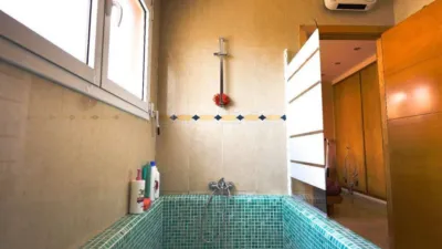 House in Palafrugell Poble photo 25