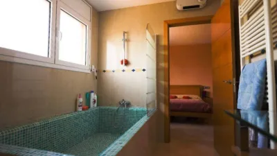 House in Palafrugell Poble photo 26