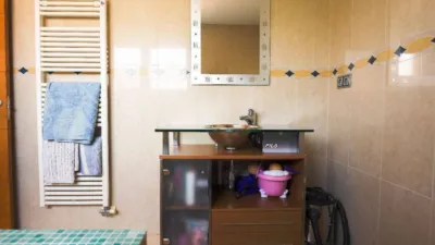 House in Palafrugell Poble photo 27