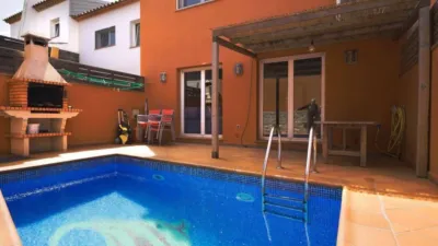 House in Palafrugell Poble photo 30