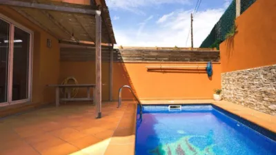 House in Palafrugell Poble photo 31