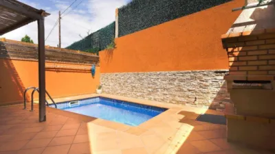 House in Palafrugell Poble photo 3