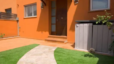 House in Palafrugell Poble photo 5