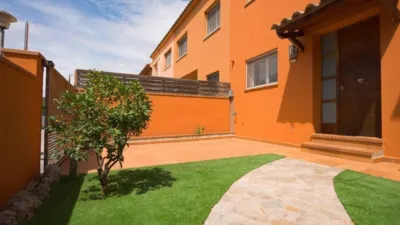 House in Palafrugell Poble photo 6
