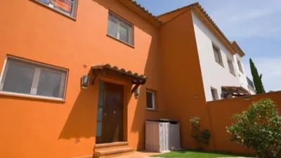 House in Palafrugell Poble photo 7