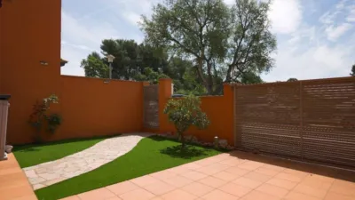 House in Palafrugell Poble photo 8