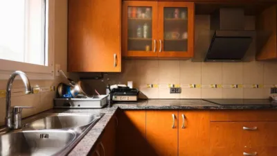 House in Palafrugell Poble photo 9