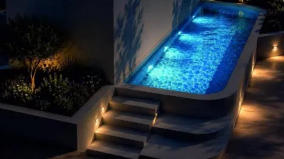 Piso – Torrevieja - Vista 3