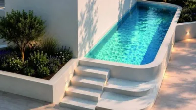 Piso – Torrevieja - Vista 4
