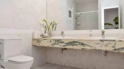 Habitación en alquiler en Príncep de Viana-Clot, Príncep de Viana-Clot (Lleida Capital) de 390 €<span>/mes</span>