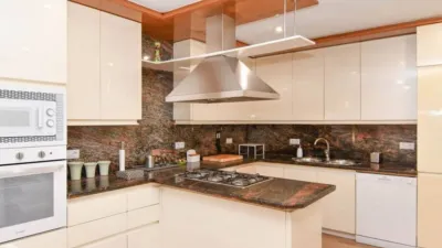 Habitación en alquiler en Príncep de Viana-Clot, Príncep de Viana-Clot (Lleida Capital) de 390 €<span>/mes</span>