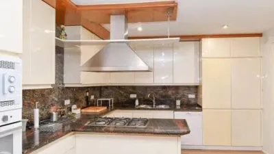 Habitación en alquiler en Príncep de Viana-Clot, Príncep de Viana-Clot (Lleida Capital) de 390 €<span>/mes</span>