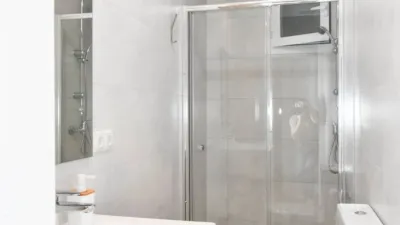 Habitación en alquiler en Príncep de Viana-Clot, Príncep de Viana-Clot (Lleida Capital) de 390 €<span>/mes</span>