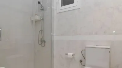 Habitación en alquiler en Príncep de Viana-Clot, Príncep de Viana-Clot (Lleida Capital) de 390 €<span>/mes</span>