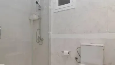 Habitación en alquiler en Príncep de Viana-Clot, Príncep de Viana-Clot (Lleida Capital) de 390 €<span>/mes</span>