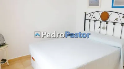 Apartment in Les Marines photo 15