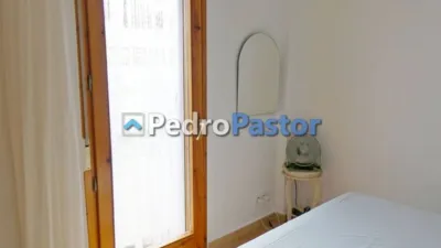 Apartment in Les Marines photo 16