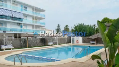 Pis – Dénia - Vista 4
