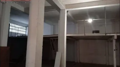 Local comercial en venta en Porta Nova – pohled 6