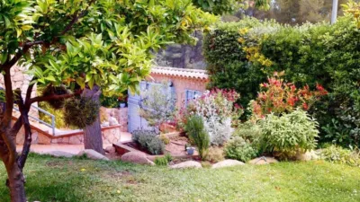 Casa en Sant Antoni de Calonge photo 10