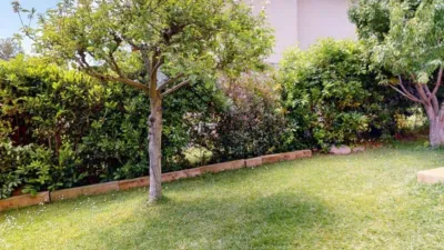 Casa en Sant Antoni de Calonge photo 11